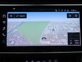 Thumbnail of 2022 Glacier White Audi SQ8