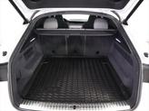 Thumbnail of 2022 Glacier White Audi SQ8