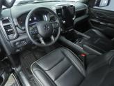 Thumbnail of 2024 Diamond Black Crystal Pearlcoat RAM 1500