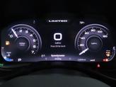 Thumbnail of 2024 Diamond Black Crystal Pearlcoat RAM 1500