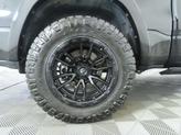 Thumbnail of 2024 Diamond Black Crystal Pearlcoat RAM 1500