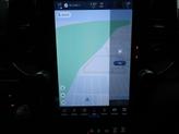Thumbnail of 2024 Diamond Black Crystal Pearlcoat RAM 1500