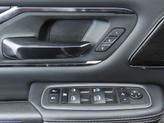 Thumbnail of 2024 Diamond Black Crystal Pearlcoat RAM 1500