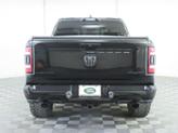 Thumbnail of 2024 Diamond Black Crystal Pearlcoat RAM 1500