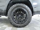 Thumbnail of 2024 Diamond Black Crystal Pearlcoat RAM 1500