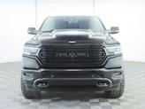 Thumbnail of 2024 Diamond Black Crystal Pearlcoat RAM 1500
