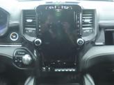 Thumbnail of 2024 Diamond Black Crystal Pearlcoat RAM 1500