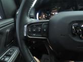 Thumbnail of 2024 Diamond Black Crystal Pearlcoat RAM 1500