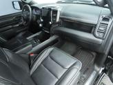 Thumbnail of 2024 Diamond Black Crystal Pearlcoat RAM 1500