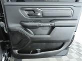 Thumbnail of 2024 Diamond Black Crystal Pearlcoat RAM 1500