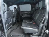 Thumbnail of 2024 Diamond Black Crystal Pearlcoat RAM 1500