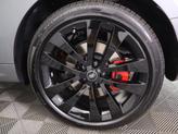 Thumbnail of 2025 Eiger Gray Metallic Land Rover Range Rover Sport