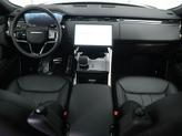 Thumbnail of 2025 Eiger Gray Metallic Land Rover Range Rover Sport