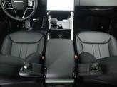 Thumbnail of 2025 Eiger Gray Metallic Land Rover Range Rover Sport