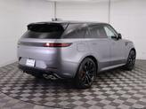 Thumbnail of 2025 Eiger Gray Metallic Land Rover Range Rover Sport