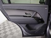 Thumbnail of 2025 Eiger Gray Metallic Land Rover Range Rover Sport