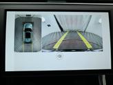 Thumbnail of 2025 Eiger Gray Metallic Land Rover Range Rover Sport