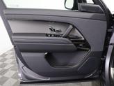 Thumbnail of 2025 Eiger Gray Metallic Land Rover Range Rover Sport