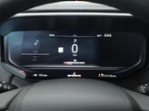 Thumbnail of 2025 Eiger Gray Metallic Land Rover Range Rover Sport