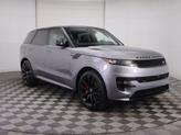 Thumbnail of 2025 Eiger Gray Metallic Land Rover Range Rover Sport