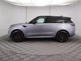 Thumbnail of 2025 Eiger Gray Metallic Land Rover Range Rover Sport