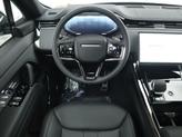 Thumbnail of 2025 Eiger Gray Metallic Land Rover Range Rover Sport