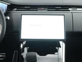 Thumbnail of 2025 Eiger Gray Metallic Land Rover Range Rover Sport