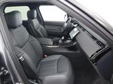 Thumbnail of 2025 Eiger Gray Metallic Land Rover Range Rover Sport