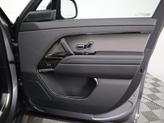 Thumbnail of 2025 Eiger Gray Metallic Land Rover Range Rover Sport