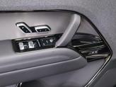 Thumbnail of 2025 Eiger Gray Metallic Land Rover Range Rover Sport