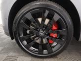 Thumbnail of 2025 Eiger Gray Metallic Land Rover Range Rover Sport