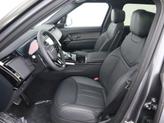 Thumbnail of 2025 Eiger Gray Metallic Land Rover Range Rover Sport