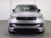 Thumbnail of 2025 Eiger Gray Metallic Land Rover Range Rover Sport