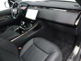 Thumbnail of 2025 Eiger Gray Metallic Land Rover Range Rover Sport