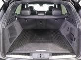 Thumbnail of 2025 Eiger Gray Metallic Land Rover Range Rover Sport