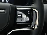 Thumbnail of 2025 Eiger Gray Metallic Land Rover Range Rover Sport