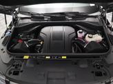 Thumbnail of 2025 Eiger Gray Metallic Land Rover Range Rover Sport