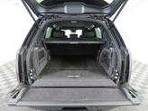 Thumbnail of 2025 Carpathian Gray Premium Metallic Land Rover Range Rover