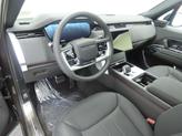 Thumbnail of 2025 Charente Gray Premium Metallic Land Rover Range Rover