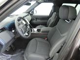Thumbnail of 2025 Charente Gray Premium Metallic Land Rover Range Rover