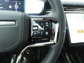 Thumbnail of 2025 Eiger Gray Metallic Land Rover Range Rover Sport