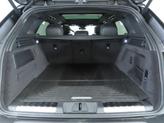 Thumbnail of 2025 Eiger Gray Metallic Land Rover Range Rover Sport