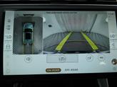 Thumbnail of 2025 Eiger Gray Metallic Land Rover Range Rover Sport