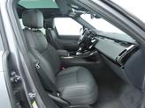 Thumbnail of 2025 Eiger Gray Metallic Land Rover Range Rover Sport