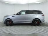 Thumbnail of 2025 Eiger Gray Metallic Land Rover Range Rover Sport