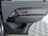 Thumbnail of 2025 Eiger Gray Metallic Land Rover Range Rover Sport