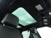 Thumbnail of 2025 Eiger Gray Metallic Land Rover Range Rover Sport