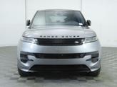 Thumbnail of 2025 Eiger Gray Metallic Land Rover Range Rover Sport