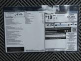 Thumbnail of 2025 Eiger Gray Metallic Land Rover Range Rover Sport