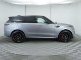 Thumbnail of 2025 Eiger Gray Metallic Land Rover Range Rover Sport